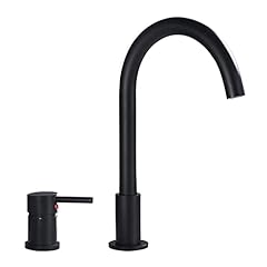 Zadiko bathroom single for sale  Delivered anywhere in USA 