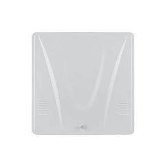 Okpjfhs ventilation fan for sale  Delivered anywhere in USA 
