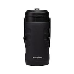 Eddie bauer 67oz for sale  Delivered anywhere in USA 