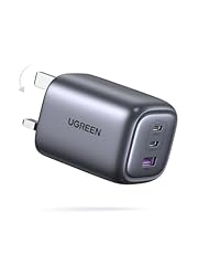 Ugreen usb charger for sale  Delivered anywhere in UK