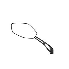Side rearview mirror for sale  Delivered anywhere in UK