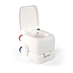 Fiamma pot toilette d'occasion  Livré partout en France