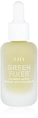 Farmhouse fresh green for sale  Delivered anywhere in USA 