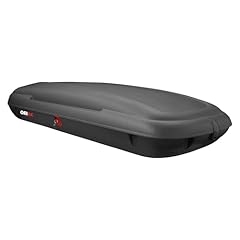 Mac dachbox dachkoffer gebraucht kaufen  Wird an jeden Ort in Deutschland