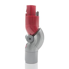 Schnellauslöse adapter dyson gebraucht kaufen  Wird an jeden Ort in Deutschland