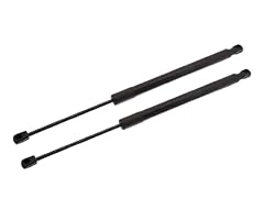 Tailgate boot gas for sale  Delivered anywhere in UK