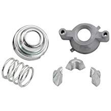 Vendo slam nut for sale  Delivered anywhere in USA 