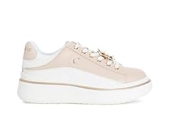 Cafènoir sneakers beige usato  Spedito ovunque in Italia 
