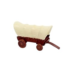 Kesyoo miniature doll for sale  Delivered anywhere in USA 