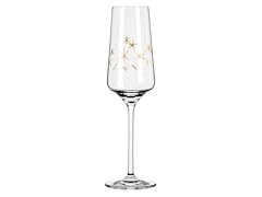 Ritzenhoff 6141014 champagnerg gebraucht kaufen  Wird an jeden Ort in Deutschland