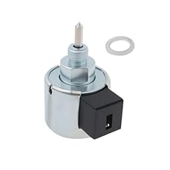 Create idea 1pc for sale  Delivered anywhere in UK