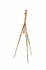 Mabef easel 185 for sale  Delivered anywhere in UK