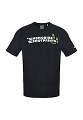 Elkline herren shirt gebraucht kaufen  Wird an jeden Ort in Deutschland