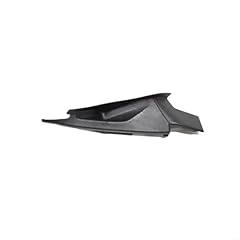 Direct fit front for sale  Delivered anywhere in UK