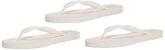 Amazon essentials women for sale  Delivered anywhere in UK