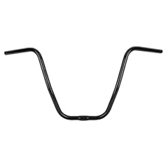 Sunlite cruiser bars for sale  Delivered anywhere in USA 
