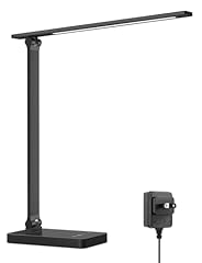 Lepro led desk for sale  Delivered anywhere in USA 