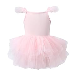 Girls dance tutu for sale  Delivered anywhere in USA 