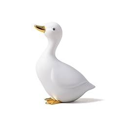 Nenbolec statue canard d'occasion  Livré partout en France