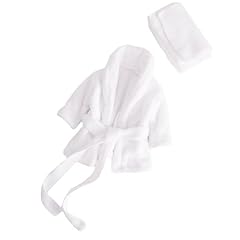 Yassiglia newborn baby for sale  Delivered anywhere in UK