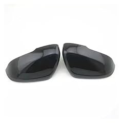 Mirror cover cap for sale  Delivered anywhere in UK