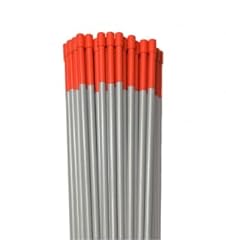 Driveway marker snow for sale  Delivered anywhere in USA 