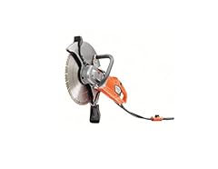 Husqvarna k4000 orange for sale  Delivered anywhere in USA 