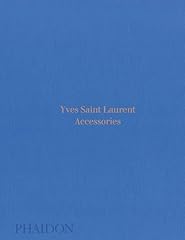 Yves saint laurent usato  Spedito ovunque in Italia 