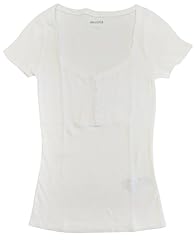 Hollister california women for sale  Delivered anywhere in USA 