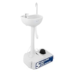 Serenelife portable camping for sale  Delivered anywhere in USA 
