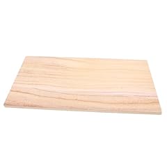 Villcase tavola legno usato  Spedito ovunque in Italia 