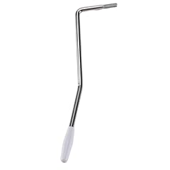 Hermosiey silber 0mm gebraucht kaufen  Wird an jeden Ort in Deutschland
