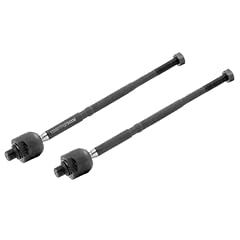 Stark sktr 0240639 usato  Spedito ovunque in Italia 