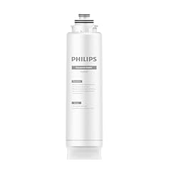 Philips water filtre d'occasion  Livré partout en France