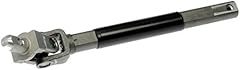 Dorman 425 183 for sale  Delivered anywhere in USA 