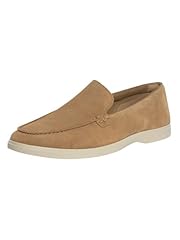 Clarks men torford for sale  Delivered anywhere in UK
