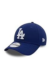 New era 9forty d'occasion  Livré partout en France