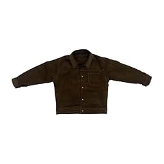 Scale doll jacket for sale  Delivered anywhere in UK