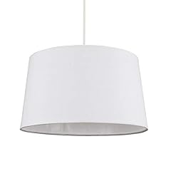 Minisun modern tapered for sale  Delivered anywhere in UK