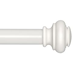 Simewin heavy duty for sale  Delivered anywhere in USA 