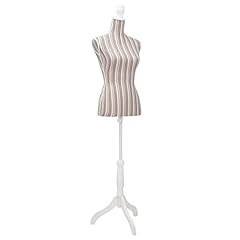 Vidaxl buste couture d'occasion  Livré partout en France