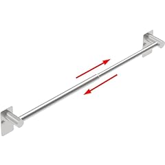 Miroamz towel bar for sale  Delivered anywhere in USA 
