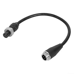 Meevrgr power cable for sale  Delivered anywhere in UK