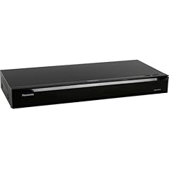 Panasonic dmr ubs70egk gebraucht kaufen  Wird an jeden Ort in Deutschland