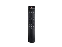 Hcdz replacement remote for sale  Delivered anywhere in USA 