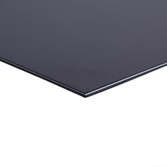 Blank scratchplate sheets for sale  Delivered anywhere in UK