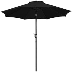 Yaheetech garden parasol for sale  Delivered anywhere in UK