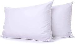 Oliver bedding soft for sale  Delivered anywhere in UK