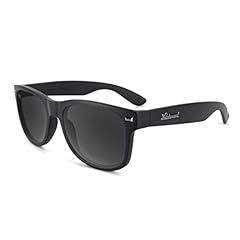 Knockaround fort knocks for sale  Delivered anywhere in USA 