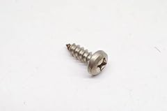 Yamaha motors screw for sale  Delivered anywhere in USA 